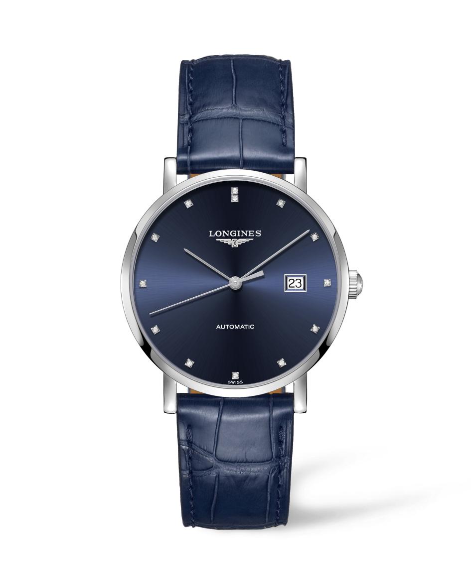 Longines - L37813989